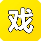 剧本戏本手机免费版