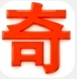 毒牙漫画免费版