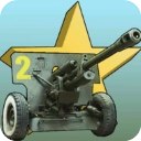 炮兵模拟2中文版