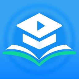 江苏省名师空中课堂