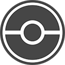 pokemmo