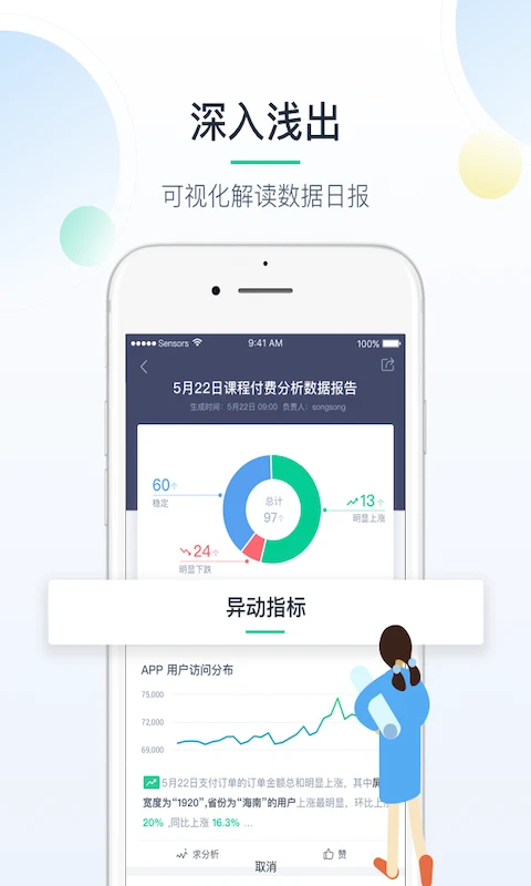 掌上神策app图1