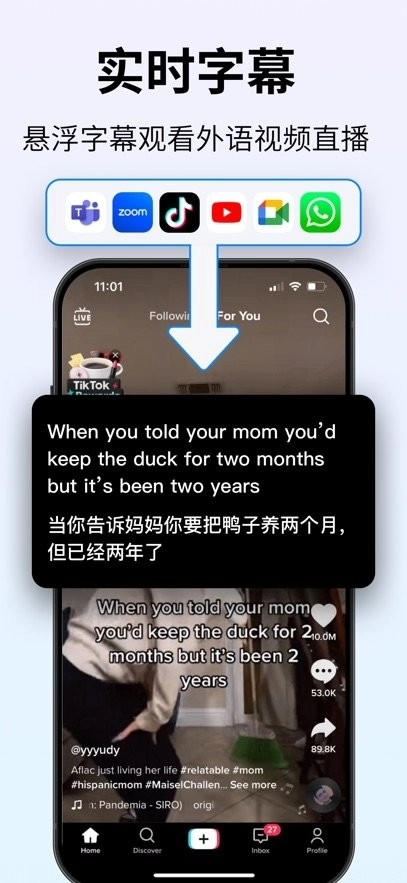 polypal(2)