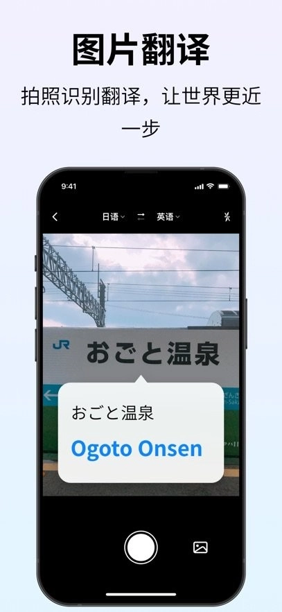 polypal(3)