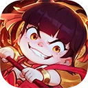 伙伴弹途