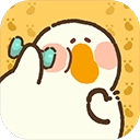 肥鹅健身房正版