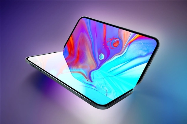 折叠屏iPhone的研发对苹果而言遭遇最大难题：铰链的可靠性问题成了主要阻碍