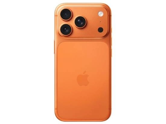 黄牛急了！iPhone17价格跳水 新机竟比二手更划算