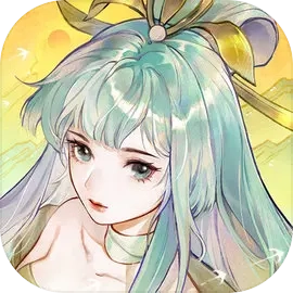 指间山海官网版