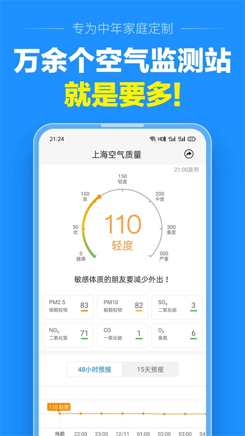 准点天气正版(5)