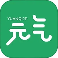 元气键盘皮肤最新免费版