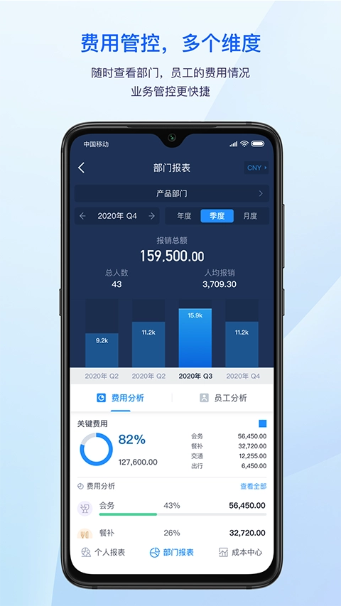 汇联易原版图4