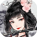 热血武林游戏纯净最新版