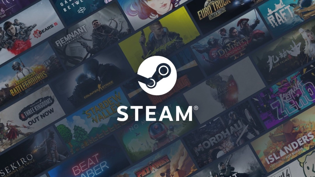 Steam商店标签发生大幅变动：武侠仙侠等新标签上线 成人血腥等标签被移除