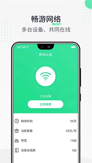 热门认证4