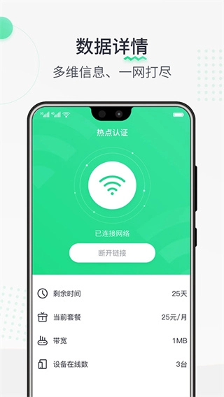 热门认证3