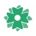 火辣辣中文网