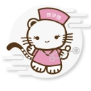 医学猫