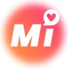 Mimico手机免费版