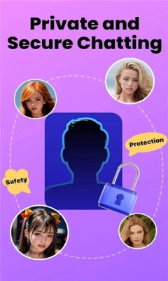 Mimico手机免费版图1