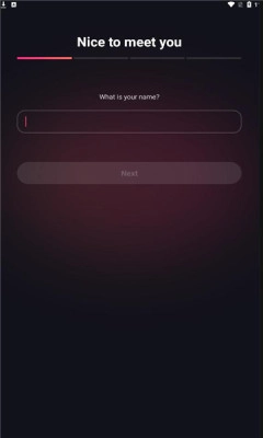 Mimico直装版图2