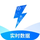 Scor电竞
