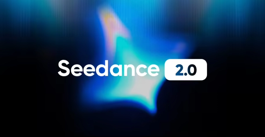 字节Seedance 2.1模型即将上线的消息被曝光