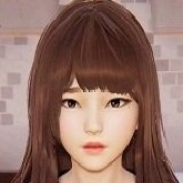 我真正的愿望游戏正版