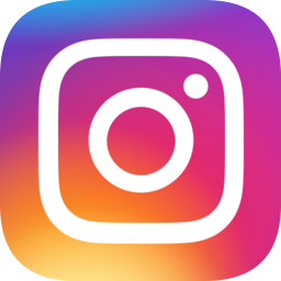 Instagram免费