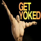 Get Yoked