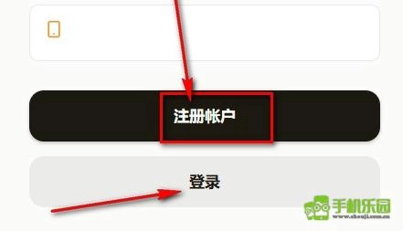 MOOME最新版下载