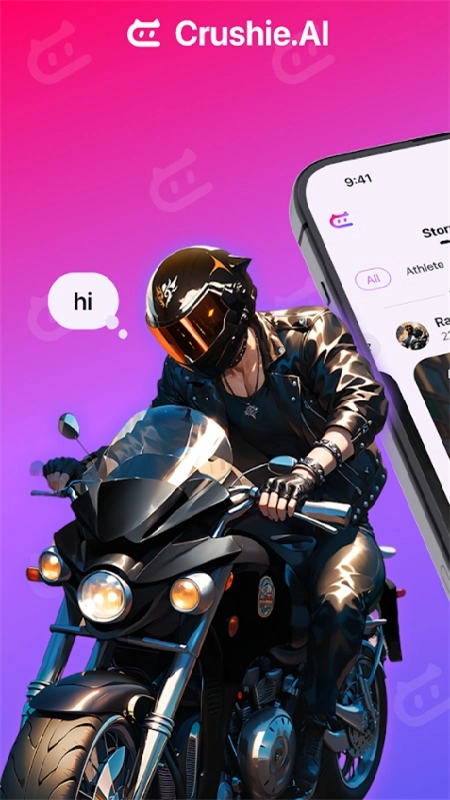 Crushie官方最新版图3