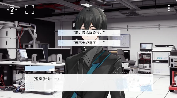 时间对称性破缺正式版(2)