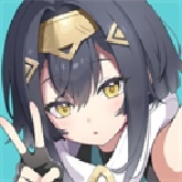 星塔旅人国际服官方正版