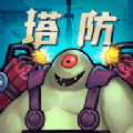 塔防镇魂师官方版下载
