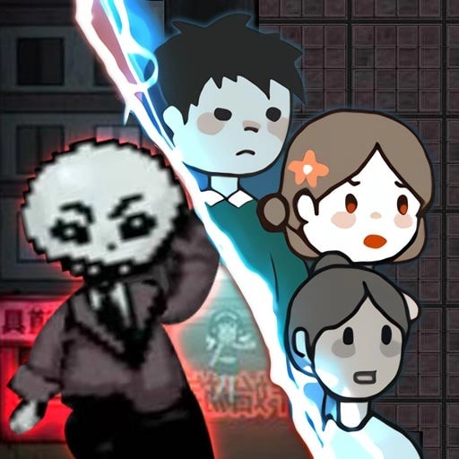 天黑了请闭眼游戏无广告版
