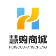 慧购商城软件手机免费版