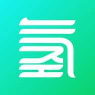 氢次元免费原版