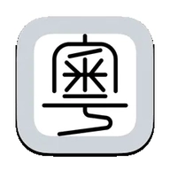 粤拼输入法无广告版