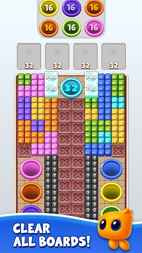 孔洞解谜最新免费版图2