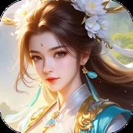 一梦九霄正版