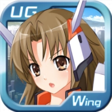 御姬之翼手游免费版