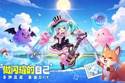 不休的勇士手机版(5)