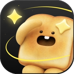 吐司AI免费版