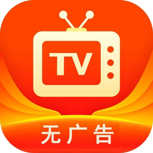 麦看直播手机免费版 v6.3.3.7