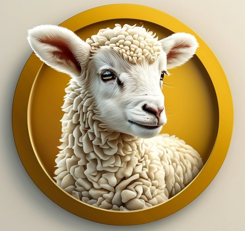 小羊嗑瓜子官方正版 v2.8.8