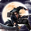 墨武侠手游无广告版 v5.26.0