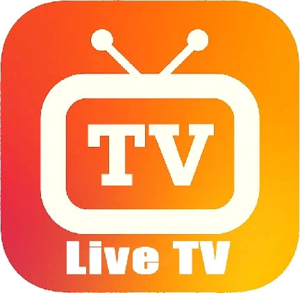 LiveTV电视直播正版 v20260519