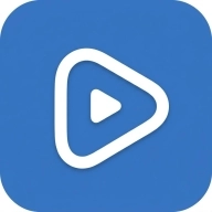 蓝图视频官方正版 v4.5.0
