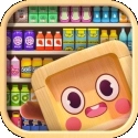 货柜配对消正版 v1.00